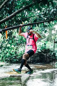 BIB: 
                            <button type="button" onclick="openModal(25413992)" class="btn btn-primary btn-sm float-right btn-popup" data-toggle="modal" data-target=".modal-high-quality">
                        <i class="fas fa-shopping-cart"></i> Add to Cart
                    </button>
                                            <button type="button" onclick="isThisMe(25413992, true)" class="btn btn-success btn-sm float-right btn-popup btn-isme hidden" data-toggle="tooltip" data-placement="bottom" title="นี่คือรูปของคุณใช่ไหม คลิกที่นี่เพื่อเอาเข้าอัลบั้ม">
                        <i class="fas fa-plus"></i> Add to album
                    </button>
                    <button type="button" onclick="isThisMe(25413992, false)" class="btn btn-warning btn-sm float-right btn-popup btn-isnotme hidden">
                        <i class="fas fa-ban"></i> Remove from album
                    </button>